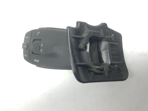 Steering wheel controls SEAT IBIZA IV (6J5, 6P1) 1.6 TDI | BP9710246E15 