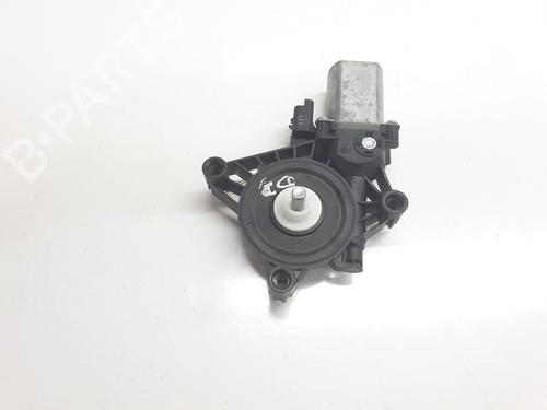 Right front window motor OPEL ASTRA L Sports Tourer (O5) 1.2 (FRHNSL, FRHNSR) | BP25494575E20 