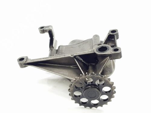 Annen MERCEDES-BENZ C-CLASS (W203) [2000-2007]  24514770