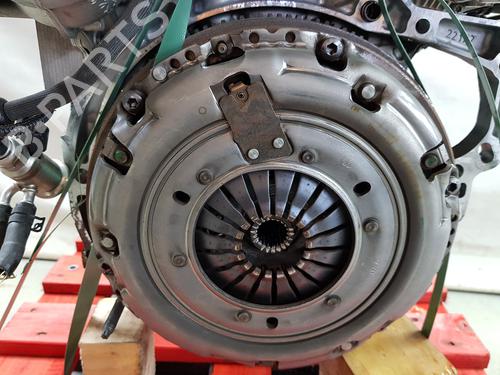 Engine PEUGEOT EXPERT Van (V_)  | BP34004164M1  - Image 7