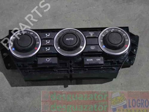 Used Climate control LAND ROVER FREELANDER 2 (L359) 2.2 TD4 4x4 (152 hp) 4018026