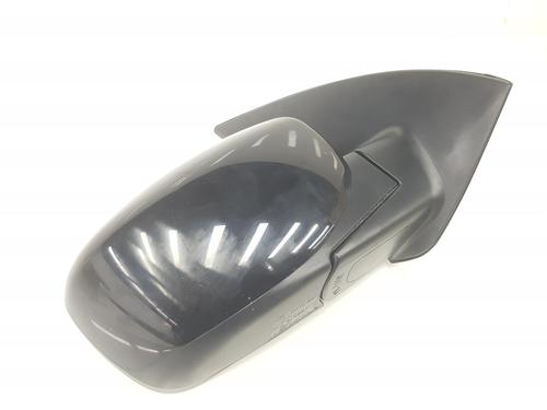 Right mirror HYUNDAI i10 I (PA) 1.2 | BP16530339C27 