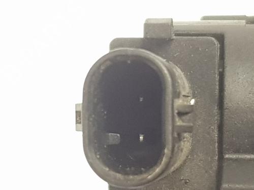 Mass air flow sensor BMW X1 (E84) sDrive 18 d | BP31928605M95 