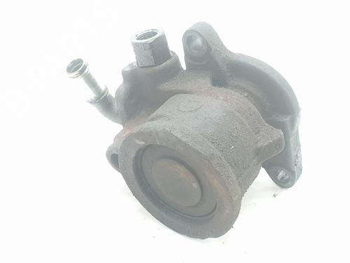 Used Steering pump TOYOTA LAND CRUISER 90 (_J9_) 3.0 TD (KZJ90_, KZJ95_, KZJ90R, KZJ95R, KZJ90W, KZJ95W) (125 hp) 18709199