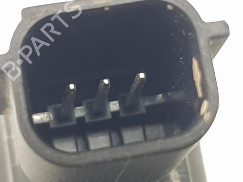 Electronic module OPEL ZAFIRA TOURER C (P12) | BP38095871M83 - Image 2