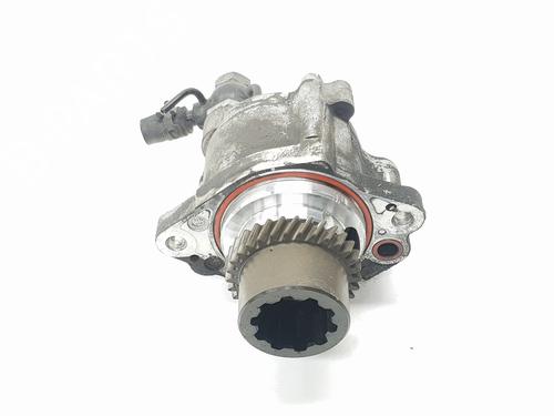 Vacuum pump TOYOTA LAND CRUISER PRADO (_J12_) 3.0 D-4D (KDJ120, KDJ125) | BP21287983M80 
