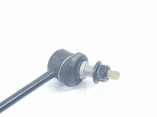 Right front suspension arm HYUNDAI i30 (PDE, PD, PDEN) 2.0 N | BP16580074M13 