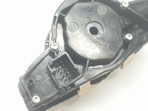 Headlight switch MERCEDES-BENZ C-CLASS Coupe (C205) C 250 d (205.308) | BP18150638I24 