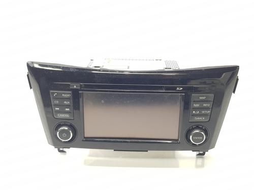 Used Electronic module Electronic module 31045133 31045133