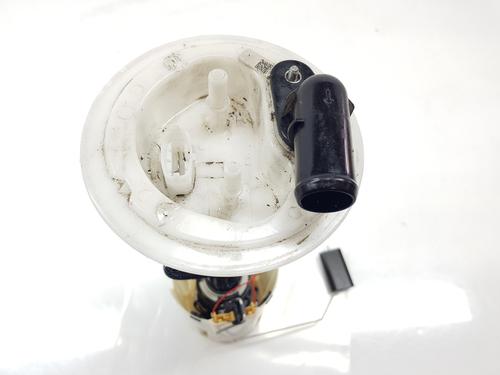 Fuel pump CITROËN JUMPER II Van 2.2 BlueHDi 140 | BP33020506M76 - Image 6