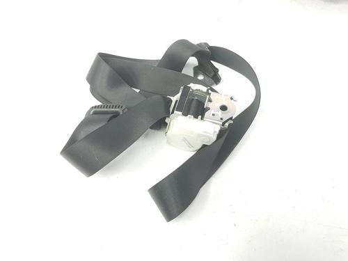 Used Rear left seatbelt JAGUAR XF I (X250) 3.0 D (275 hp) 7893519