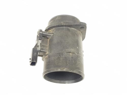 Mass air flow sensor RENAULT EXPRESS Box Body/MPV | BP37430230M95 - Image 6