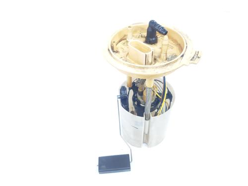 Fuel pump VW GOLF VI (5K1) 1.6 TDI | BP33676955M76 - Image 2