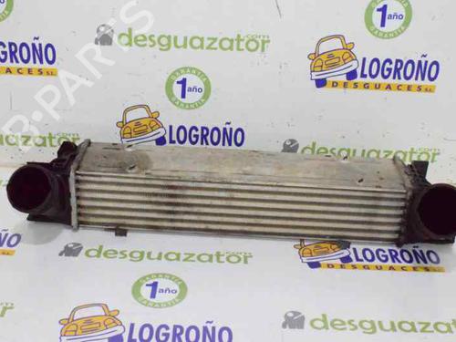 Used Intercooler BMW X1 (E84) sDrive 20 d (177 hp) 780380