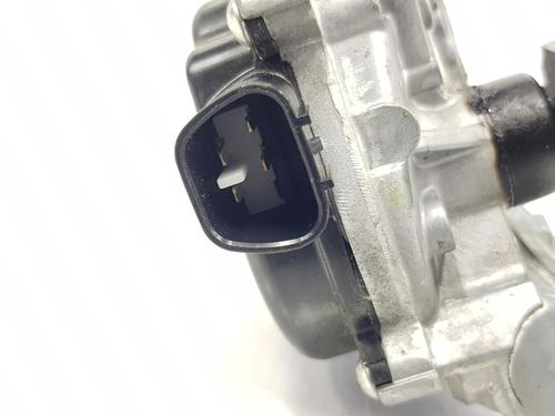 Front wiper motor NISSAN QASHQAI II SUV (J11, J11_) 1.6 DIG-T | BP9626242M29 