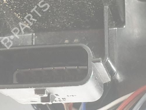 Right taillight RENAULT ESPACE VI (RHN) E-TECH 200 Hybrid | BP32328322C35