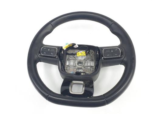 Volant Volant 38596023 38596023