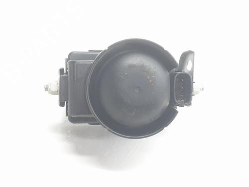 Used Electronic module LEXUS IS II (_E2_) 220d (ALE20) (177 hp) 23275666
