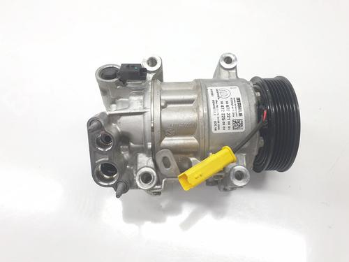 Used AC compressor OPEL ASTRA L Sports Tourer (O5) [2021-2025]  25747384