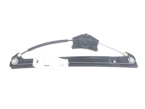 Rear right window mechanism SKODA KAMIQ (NW4) [2019-2024]  12575824