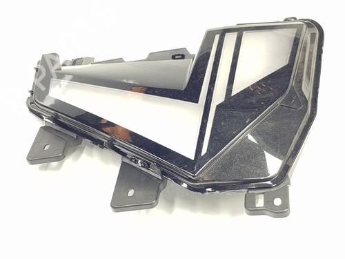 Other RENAULT CAPTUR II (HF_) E-TECH 145 (HFMU, HFMM) | BP37071832O1 - Image 6