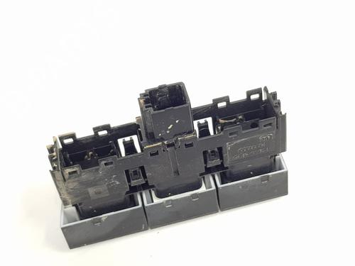 Switch SEAT IBIZA V (KJ1, KJG) 1.0 MPi | BP28156358I30 
