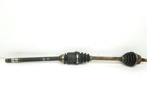 Used Right front driveshaft FIAT DOBLO Platform/Chassis (263_) 1.3 D Multijet (90 hp) 16815410