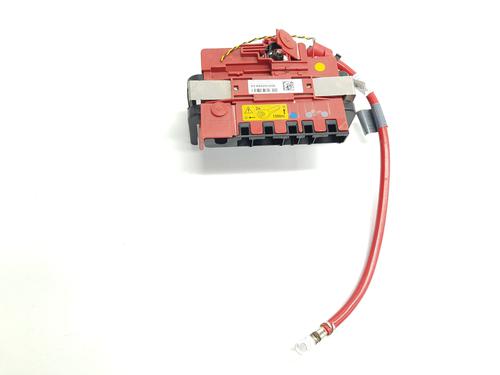 Sikringsdåse BMW X1 (E84) sDrive 18 d | BP29954908E1