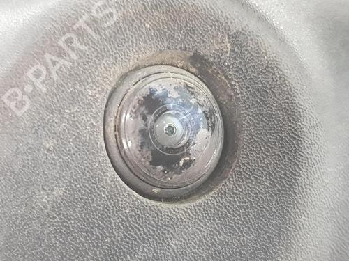 Right mirror NISSAN LEAF (ZE0) Electric | BP11687178C27 