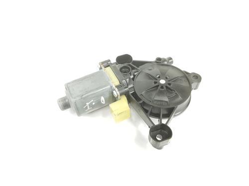 Used Left front window motor VW GOLF VII (5G1, BQ1, BE1, BE2) 2.0 TDI (150 hp) 3662481