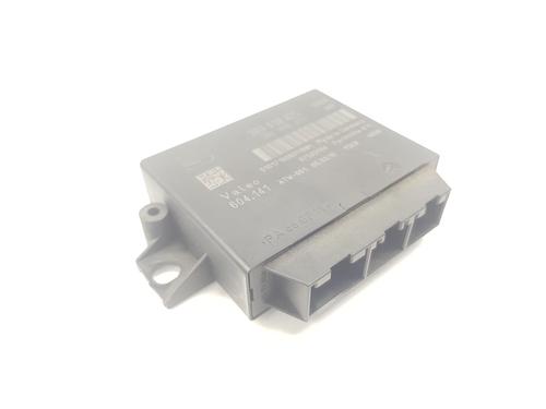 Electronic module SEAT EXEO ST (3R5) 2.0 TDI | BP16196677M83 