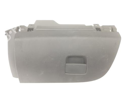 Used Glove box OPEL CORSA E (X15) 1.4 (08, 68) (90 hp) 17754458
