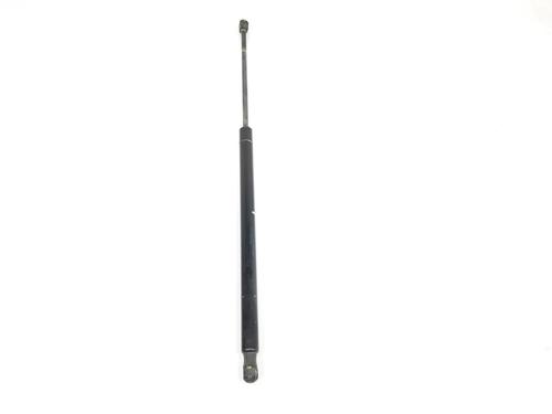 Tailgate lift support LAND ROVER RANGE ROVER SPORT I (L320) 2.7 D 4x4 | BP14110824C138 