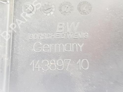 Other BMW 3 (E90) 316 d | BP14096722O1