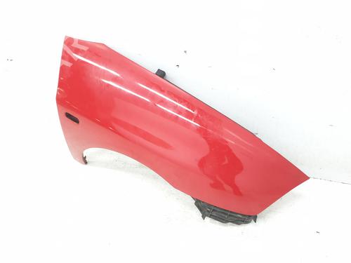 Right front fenders SEAT IBIZA III (6L1) 1.4 16V | BP31931003C42