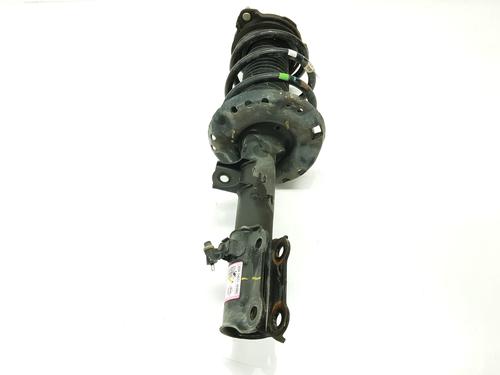 Right front shock absorber HYUNDAI KONA (OS, OSE, OSI) 1.0 T-GDi | BP23443949M17 