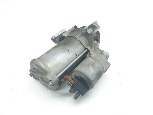 Starter BMW 1 (F21) 118 d | BP17192272M8 