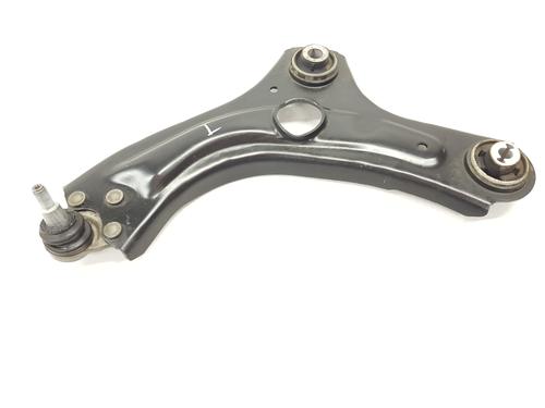 Used Right front suspension arm Right front suspension arm RENAULT CLIO V (B7_) [2019-2026] 34639755 34639755