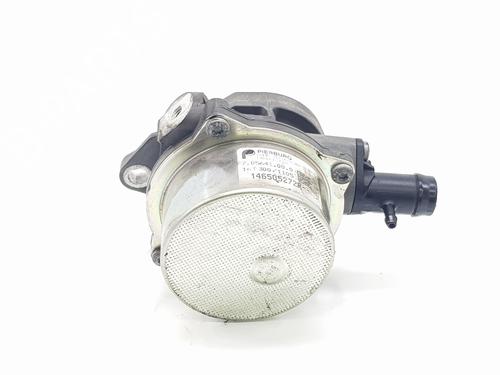 Vacuum pump RENAULT CLIO IV (BH_)  | BP25375732M80 