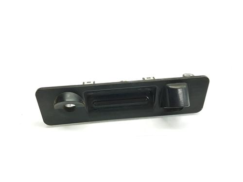 Used Tailgate handle KIA OPTIMA (JF) 1.7 CRDi (141 hp) 21519084