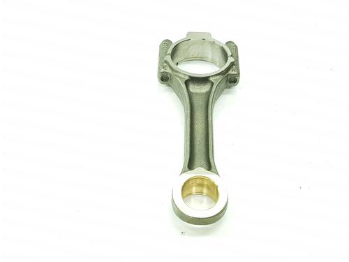 Other VW POLO VI (AW1, BZ1, AE1) 1.6 TDI | BP20196166O1 