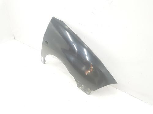 Right front fenders SEAT IBIZA III (6L1) 1.9 TDI | BP14985788C42 