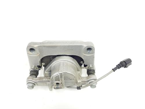 Right front brake caliper CUPRA BORN (K11) 63 | BP33464630M104  - Image 5