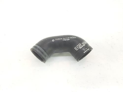 Used Intercooler pipe SKODA KAROQ (NU7, ND7) 2.0 TDI 4x4 (150 hp) 14097930