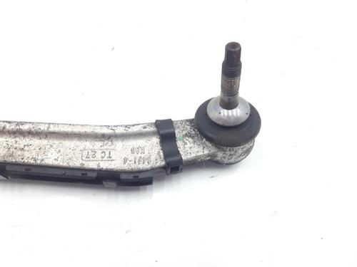 Left rear suspension arm BMW X5 (E70) 3.0 d | BP14079662M14 