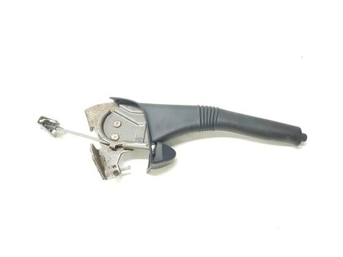 Hand brake DACIA LODGY (JS_) | BP40236236I18 - Image 5