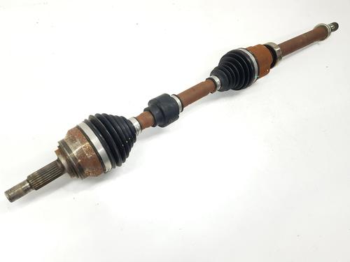 Right front driveshaft DACIA SANDERO III  | BP34004182M39  - Image 6