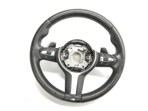 Steering wheel BMW 2 Active Tourer (F45) 218 d | BP21535365C49 