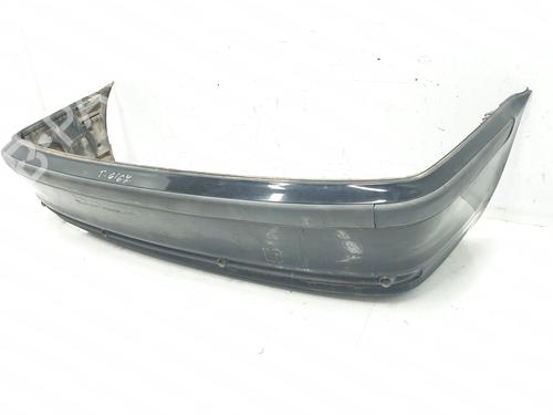 Rear bumper BMW 3 (E46) 320 d | BP13640721C8 
