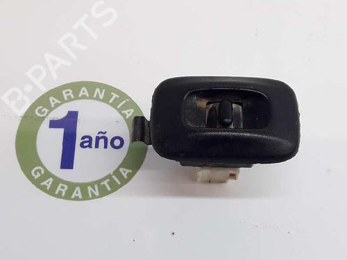 BP3434146I29 | Venstre bagtil elrude kontakt NISSAN NAVARA (D22) 2.5 D 4x4 BP3434146I29